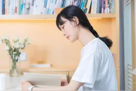 爱藏不住，不爱也藏不住图片
