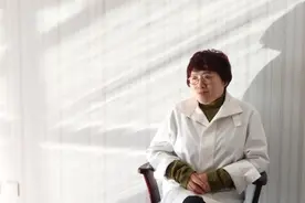 别人问我：你知道你多有名吗？图片
