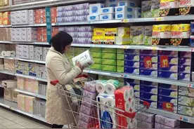 德国品牌又赢了：看似简单的一张卫生纸，为何各大厂商学不来？图片