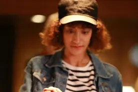 完善手机稳定拍摄体验！用智云SMOOTH 5助力真的太实用了图片