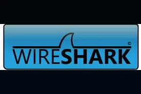 纯小白如何利用wireshark学习网络技术图片
