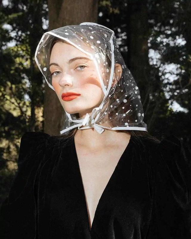 涂完芦荟胶还可以涂身体乳吗