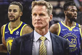 NBA球队奢侈税前十出炉，湖人值、勇士豪、马刺冤。图片