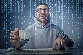 开发十年，360工作6年，我是如何成长为一名CTO的？图片