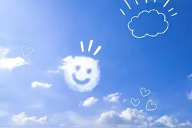 《上帝与牛、猴子、狗、人的故事》图片