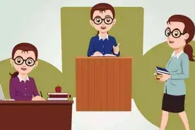 教师日常教育管理工作中应尽量避免的16种行为方式图片
