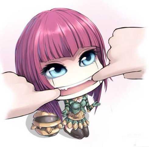 《英雄联盟》发条魔灵应该怎么玩?