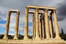 数的历史和神秘意义，3、7、9、12、13，带你增长奇怪的知识点图片