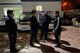 愿做天山雄鹰翱翔在天涯上空坚决“吃掉”病毒这条害虫图片