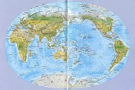 黑土学地理（普及版）112图片