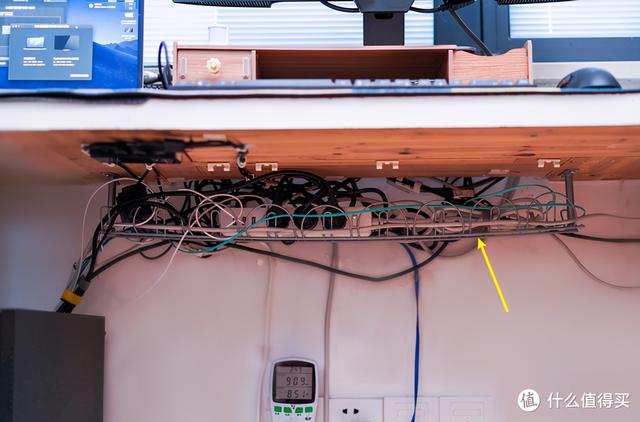 2021�����Ʒ�Ƽ������������ߺ�Ӱ������һ���򾡣������õ�װ��