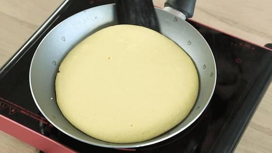 含人体必需的17种氨基酸，维C是苹果的8倍，维E更是橙子的15倍！