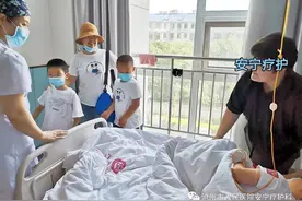 一个人遇到好老师是人生的幸运图片