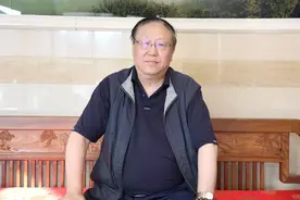 著名作家的宁德福鼎印象（上）图片