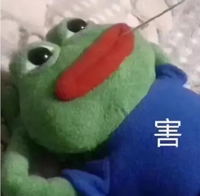 “即使爸爸再忙，也会抽空看美女。”看了娃造的句我笑到打鸣