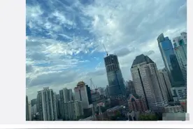 勤深深回归《我们的歌2》？李克勤喊话观众，周深未作回应图片