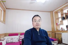 福彩3D313期：组三正好遗漏10期视频封面