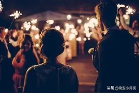 我们回不到过去，也没有必要回去了图片