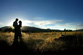 男人的白月光到底有多重要图片