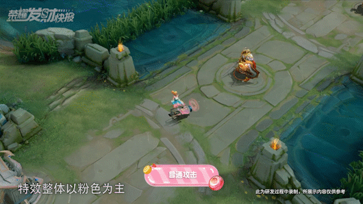 白嫖的皮肤都优化了！接下来该押哪款？1000限时点券怎么花？