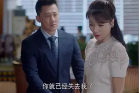 《星辰大海》演技评分，林峯10分，刘涛意外，谭耀文的评分意难平图片
