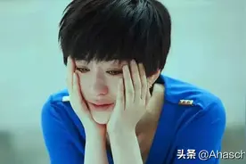 我说我病了，他们却觉得我矫情：又一妈妈跳楼，丈夫的话令人心碎图片