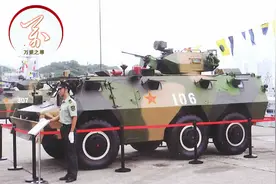 必败之地和必胜之地，驻港英军和驻港解放军防守香港的不同境地图片