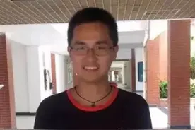 712分学霸考入北大，妈妈倾囊私授：关键期如何陪伴图片