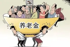 年年都招那么多公务员，难道不会超编吗？这几点告诉我们答案图片