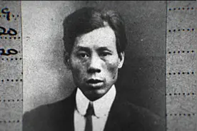 真实的《泰坦尼克号》没有妇孺优先，只有6名被蒙冤百年的中国人图片
