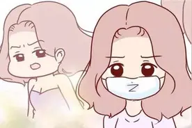想求职？去整个容先！图片