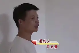 8万的彩礼，一场豪华的婚礼，和初恋结婚后，为何无法相守到老图片
