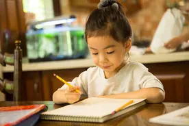 开学后如何让孩子快速地进入学习状态？要做好这三件事图片