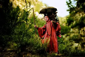 重情重义顾全大局的孙悟空，其实一直都在迁就着蛮不讲理的唐僧图片