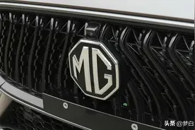 买国产车要慎重！上半年质量榜出炉，只有7个品牌领先，奇瑞前三图片