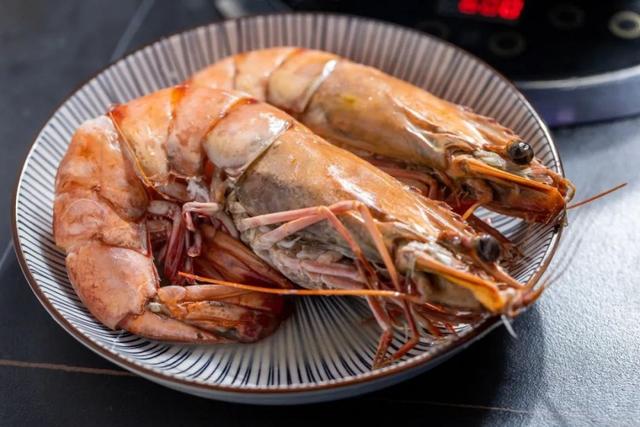 鱼翅和花胶上火吗 2026年鱼翅和花胶上火吗还是下火