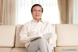 一个二婚男人自述：爱屋及乌养继子16年，病一场才明白自己有多傻图片