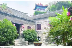 徐州地区人文精神的渊源与内蕴图片