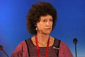 石油国王洛克菲勒的长女：财富继承了几代人，家族的钱所剩不多了图片