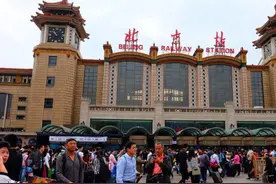 为什么要考公务员？我用我的实际经历告诉你图片