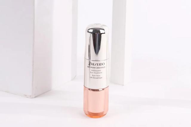 空瓶合集，2020上半年竟然用光了这么多护肤品？