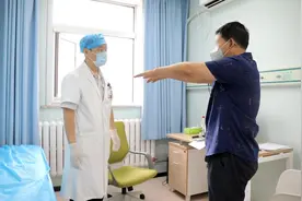 前庭康复训练对于眩晕患者是如何发挥作用呢？图片
