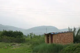 现在农村自愿退出宅基地，一般会补偿多少？视频封面