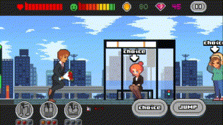 七款免费可玩的跑酷类手游盘点，紧张刺激不枯燥！