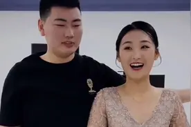 天不老，情难绝！揭秘朱之文儿子朱小伟与儿媳妇陈亚楠的那些事图片