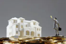 今年起，继承父母的房子，统统按四大“新规”处理！子女争也没用图片