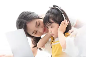 英语的主课地位一定要取消，但英语学科不能取消图片