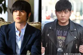 音乐才子周杰伦变胖了，结婚后的男人做到这4点，保持年轻不长肉图片