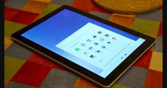 联想智能桌面(Smart Launcher桌面)