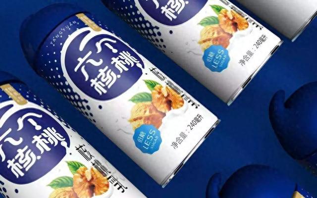 环球黑卡的东西是正品吗，传说中的黑卡有多珍贵 配图01